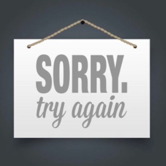 👇🏻Hey, Einstein!👇🏻 - Picture 4 of 4